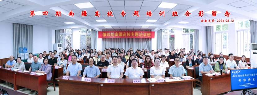 24244233bd6c095ed588905c1247d7eb