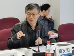 558282f5442678f9b9269d2f8476904