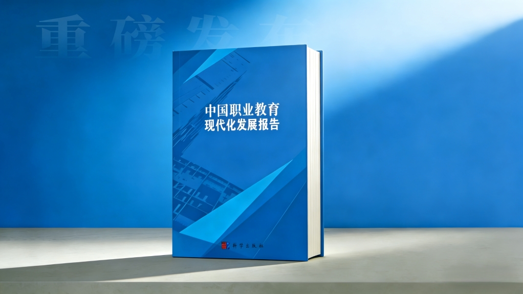 文件名称:IMG_20260330_094013.png原图大小:2.12MB