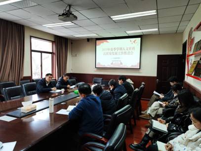 bfecb7f2a11672b6ebe8b2892524b7a