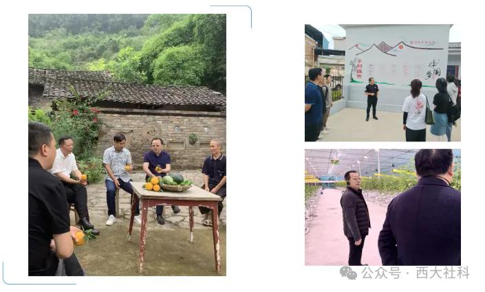 文件名称:640.webp.png原图大小:0.33MB